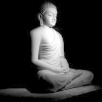 Mp3 BuddhaCharitra बुद्धचरित्र