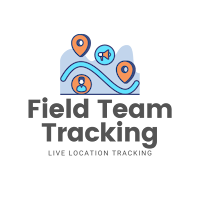 Field Team Tracking