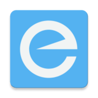 eMotion MS