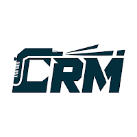 CRM B&S Mobile