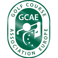 Golf Business Conference 2025