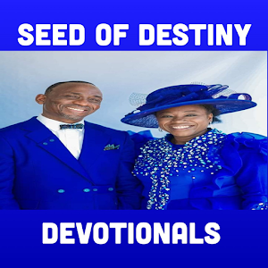 Seed Of Destiny 2025 Screenshot 3