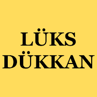 LÜKS DÜKKAN