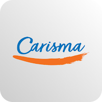 Comunidade Carisma Osasco