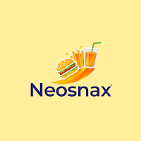 Neosnax Shop