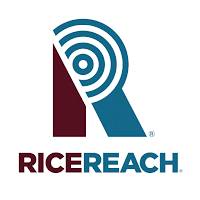 RiceReach Growers