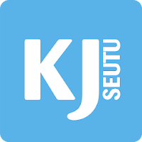 Kalajokiseutu