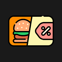 SnackCache