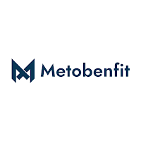 Metobenfit