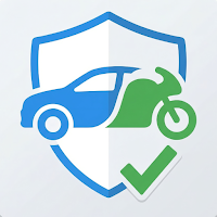 CarRentPal: Car Rental Check