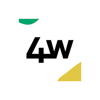 4wanders