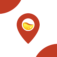 Eatance Liquor Admin