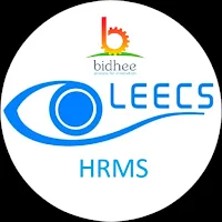 LEECS HRMS