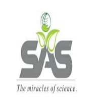 Success Agri