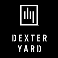 Dexter Yard