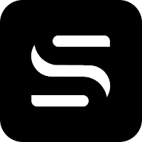 SenturoPay: Crypto Card