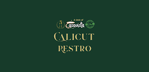 Calicut Restro Screenshot 0