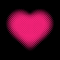 OurDream: AI Companion