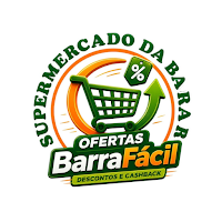 Barra Fácil