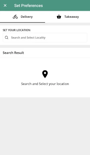 Twigly Screenshot 3