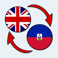 English Haitian Creole Trans