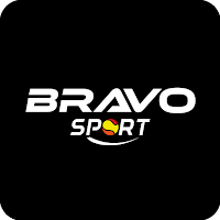 Bravo Sport