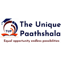 The Unique Pathshala