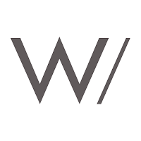 Winklerhotels