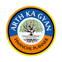 AKG Financial Planners
