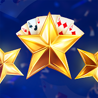 Total Casino