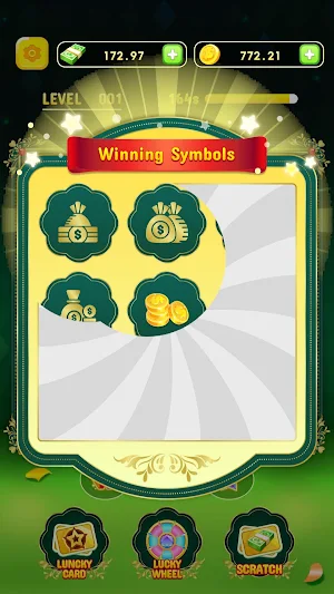 Cash Blast Screenshot 3