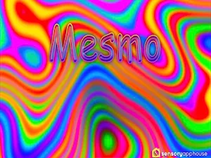 Mesmo Screenshot 0