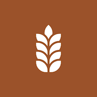 Esnepe Farm - Jogue Fazenda