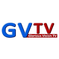 GVTV