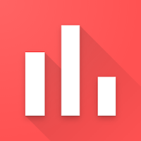 Subscribers counter