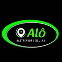 Alô Rastreador