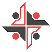 MECC-2025
