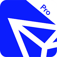 Tronlink