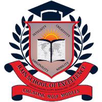 ISOE Connect