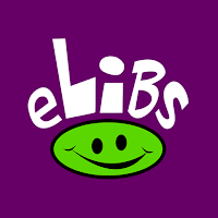eLibs