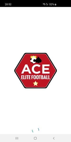 Ace Football Club Screenshot 0