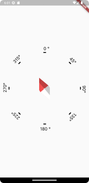 Islam On Tap Screenshot 0