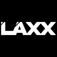 LAXX