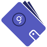 Nexus Vault - DCMA & PMCN