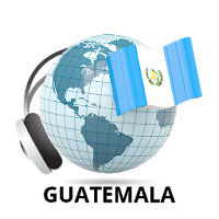 Guatemala radios online