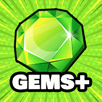 Mod Gems Stumble Guide