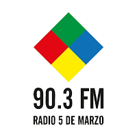 Radio 5 de Marzo FM