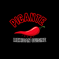 Picante Mexican Cuisine
