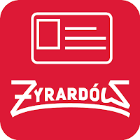 Żyrardowska Karta Mieszkańca