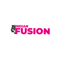 Indian Fusion